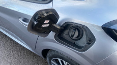 Peugeot 208 1.2 PureTech 100 Allure Premium + 5dr Petrol Hatchback